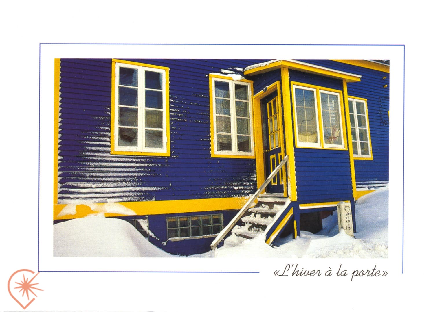 architecture populaire