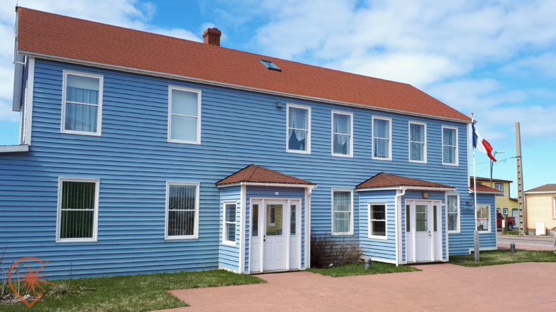 architecture populaire