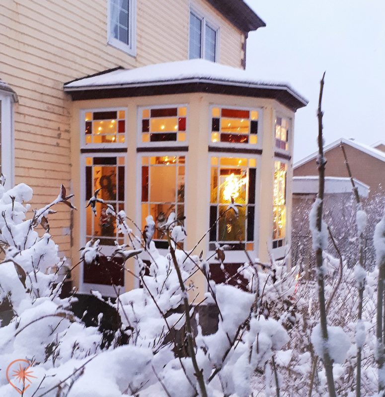 Saint-Pierre et Miquelon