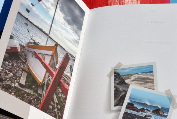 ouvrage gregory pol mon autre france