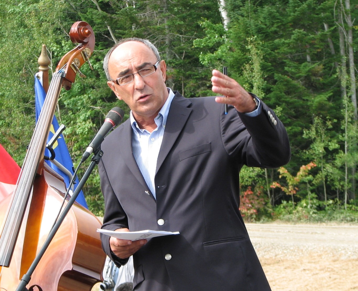 La passion des livres