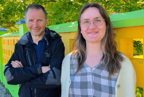 Piiress science saint pierre et miquelon