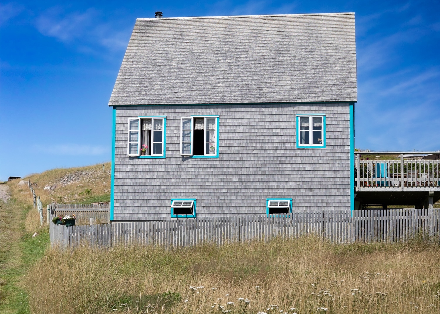 ile aux marins saint pierre et miquelon