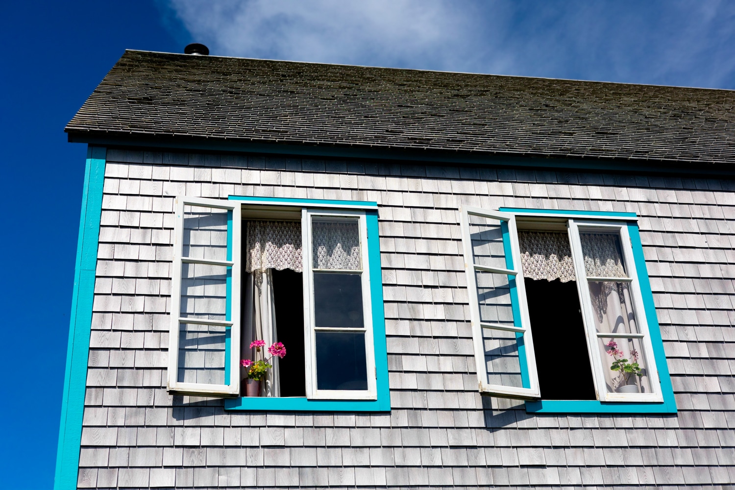 ile aux marins saint pierre et miquelon