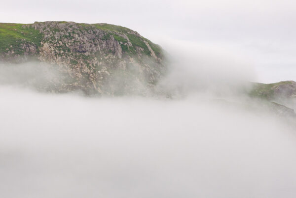 saint pierre et miquelon HDE voyages
